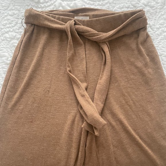 Long pants from Revolve - Picture 2 of 3